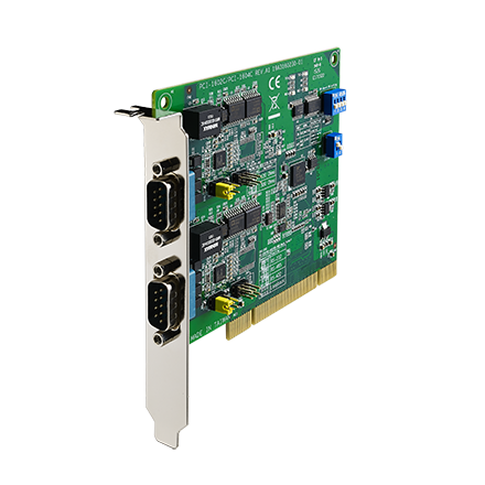 MIC-770V3